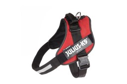 IDC powerharness Julius-K9 bordeaux 3XL (CLH13K9PT-3XL) (1)