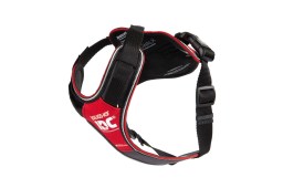 Harness Julius-K9 IDC Longwalk red S (CLH1K9LW-S) (1)