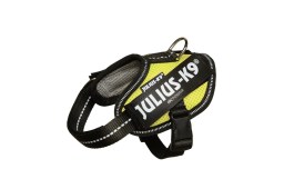 Harness Julius-K9 IDC Powair neon 2XS (CLH1K9PA-2XS) (1)