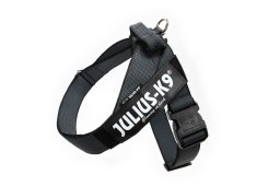 Belt harness Julius-K9 IDC black 2XL (CLH1K9RT-2XL) (1)