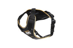 Harness Julius-K9 IDC Longwalk black L (CLH2K9LW-L) (1)