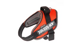 Harness Julius-K9 IDC Powair orange S (CLH2K9PA-S) (1)