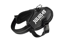 IDC powerharness Julius-K9 anthracite XS (CLH2K9PT-XS) (1)