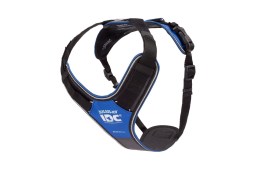 Harness Julius-K9 IDC Longwalk blue XL (CLH4K9LW-XL) (1)