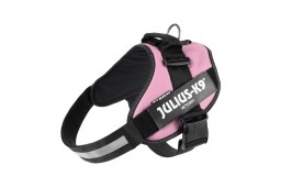 IDC powerharness Julius-K9 pink 3XL (CLH5K9PT-3XL) (1)