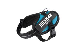 IDC powerharness Julius-K9 aquamarine S (CLH7K9PT-S) (1)