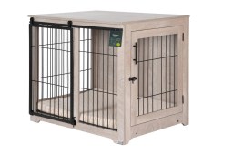 Dog house Quapas L (DPC1QPDH-L) (1)