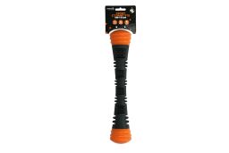 Throwing stick Dog Comets Meteor orange M (FET3DCMW-L) (1)