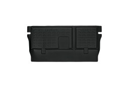 Rear seat backrest protector suitable for Ford Mondeo V 2014-> wagon Carbox Form2Flex PE rubber (FOR1MOCTF2F) (1)