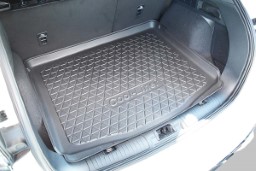 https://www.petwareshop.com/images/stories/virtuemart/product/resized/for3kutm-ford-kuga-iii-2019-boot-mat-1-small.jpg
