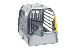 kleinmetall-variocage-dog-crate-compact-l-1