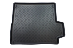 Boot mat suitable for Land Rover - Range Rover Range Rover IV (L405) 2012->   Guardliner  anti slip PE/TPE rubber (LRO3RATM-G) (1)