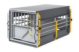 multicage-dog-crate-double-l-1