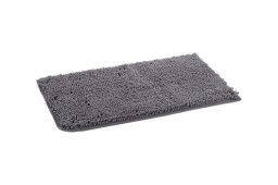 Absorbs water and dirt like a sponge