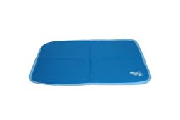 Cooling mat CoolPets Premium S (PCB2CPKM-S) (1)