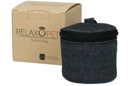 rel3rpgb-protective-bag-for-relaxopet-pro-1