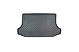 Boot mat suitable for Toyota RAV4 III (XA30) 2006-2013   Guardliner  anti slip PE/TPE rubber (TOY2RATM-G) (1)